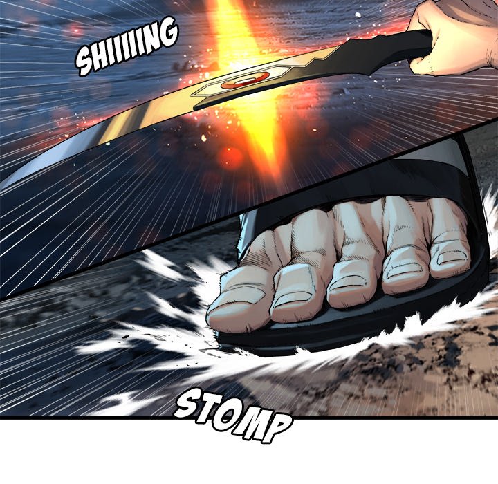 Read Her Summon Manga Online