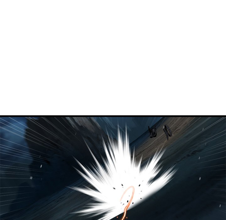 Read Her Summon Manga Online