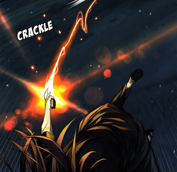 Read Her Summon Manga Online