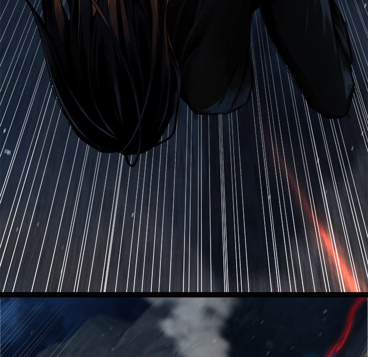 Read Her Summon Manga Online