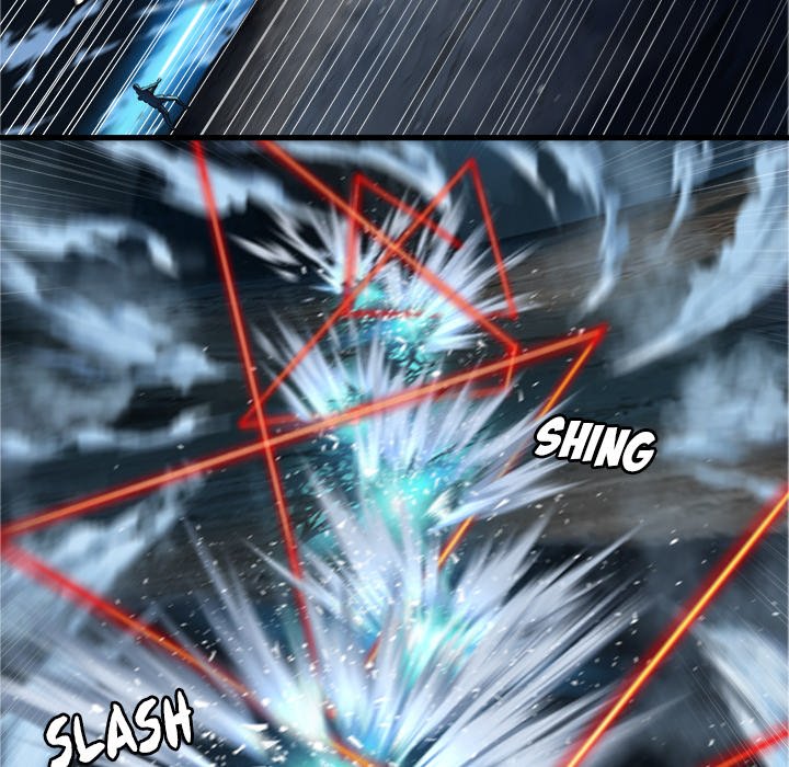Read Her Summon Manga Online