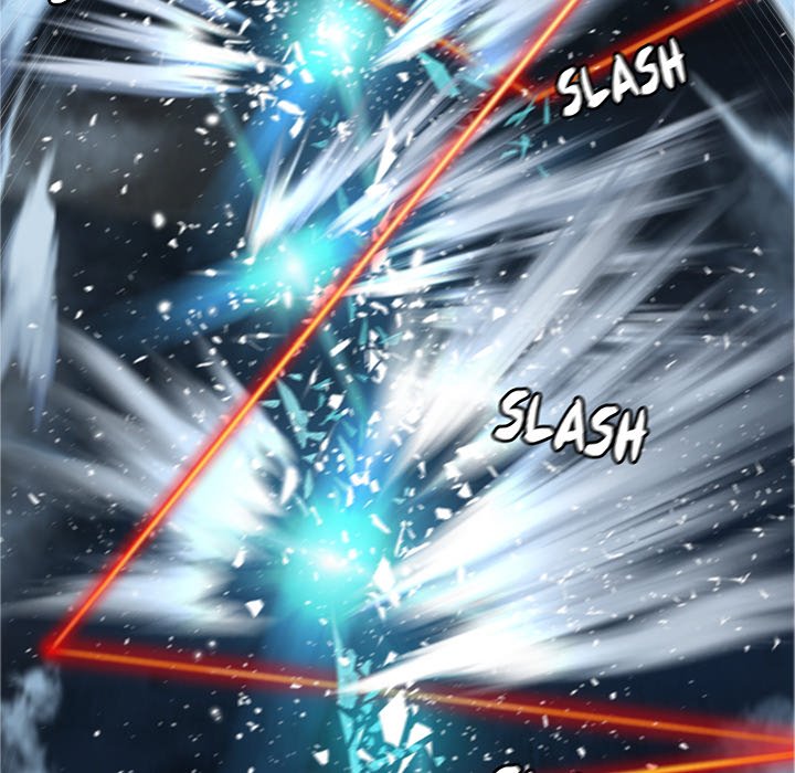 Read Her Summon Manga Online