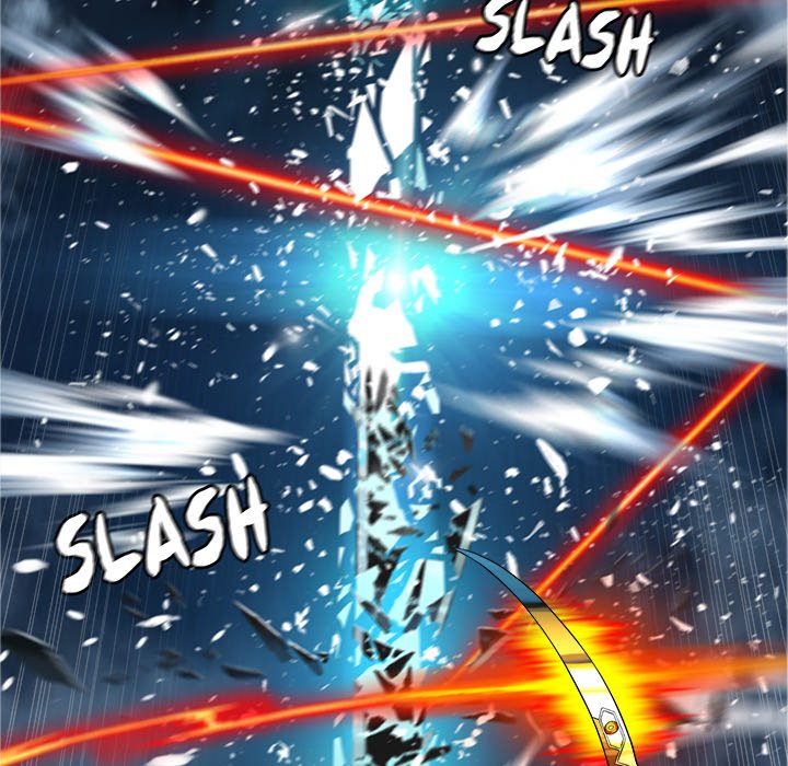 Read Her Summon Manga Online