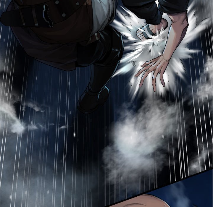 Read Her Summon Manga Online