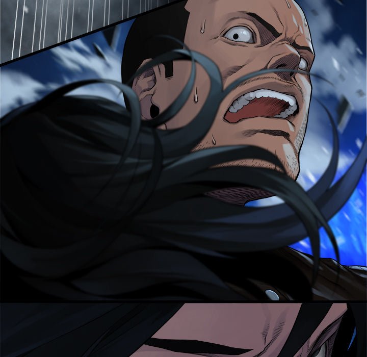 Read Her Summon Manga Online