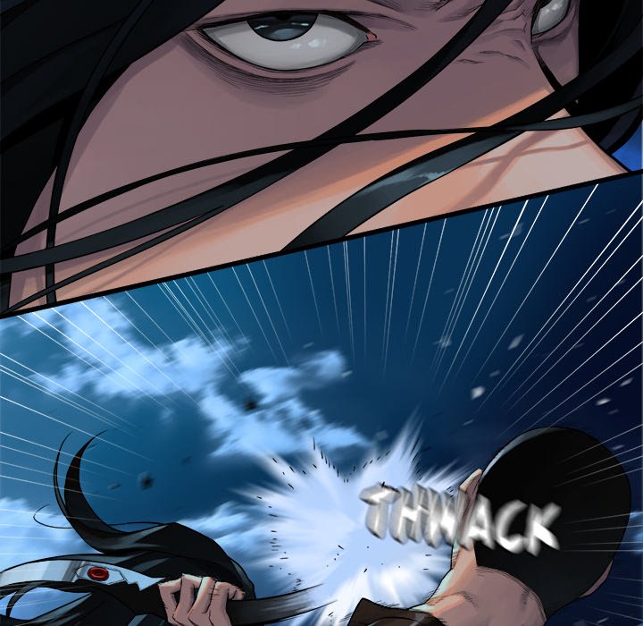 Read Her Summon Manga Online