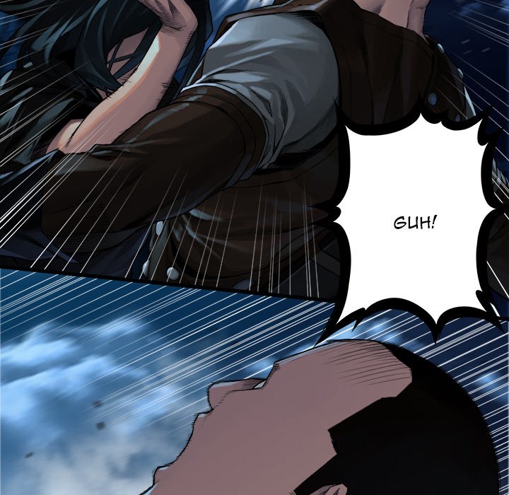 Read Her Summon Manga Online