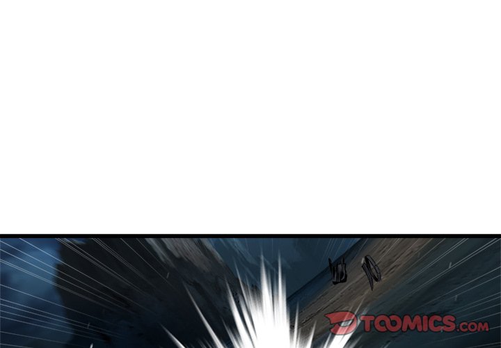 Read Her Summon Manga Online