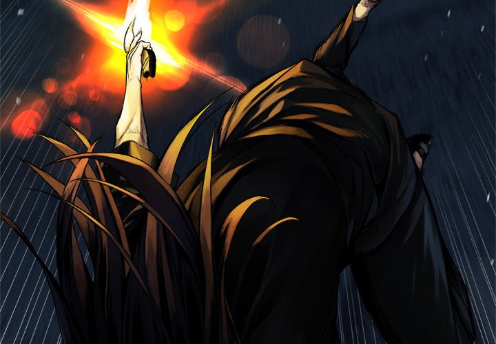 Read Her Summon Manga Online