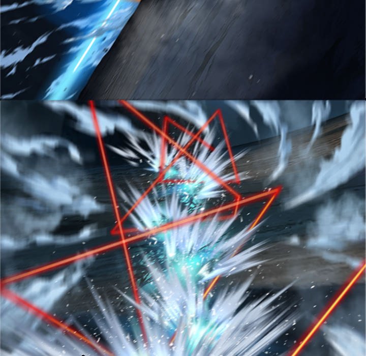 Read Her Summon Manga Online