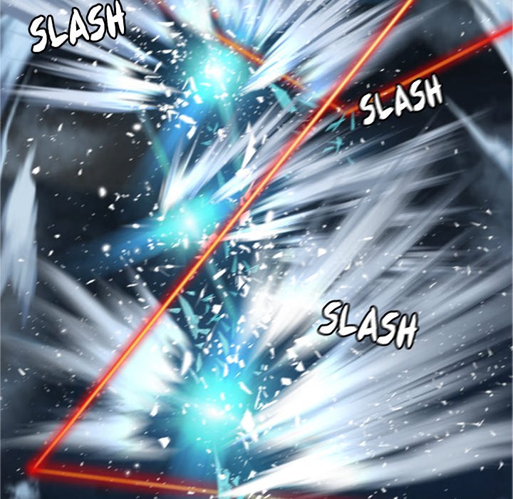 Read Her Summon Manga Online