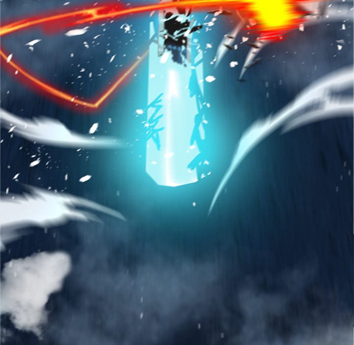 Read Her Summon Manga Online