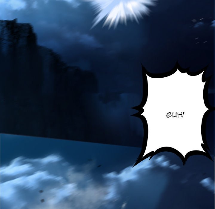 Read Her Summon Manga Online