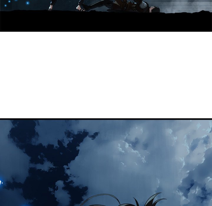 Read Her Summon Manga Online