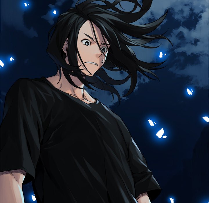 Read Her Summon Manga Online
