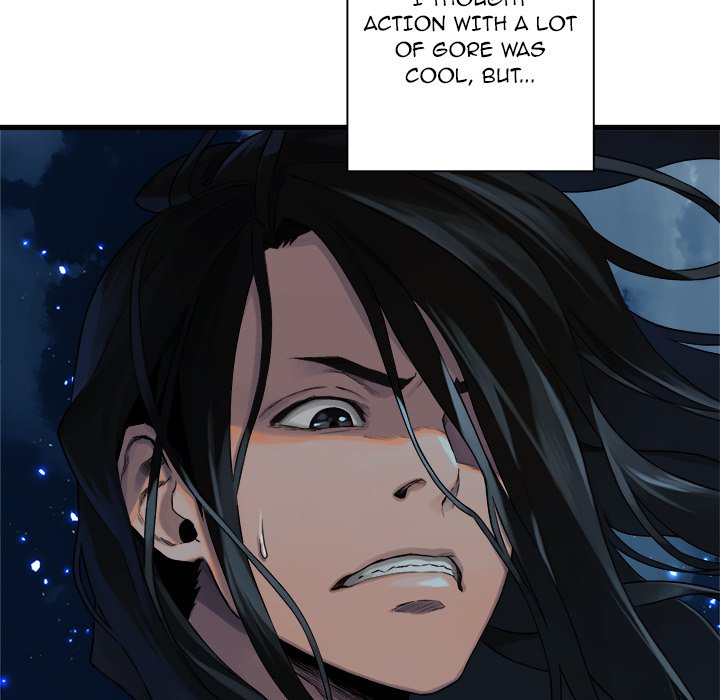 Read Her Summon Manga Online