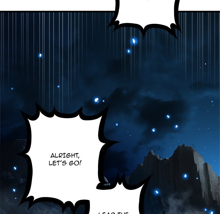 Read Her Summon Manga Online