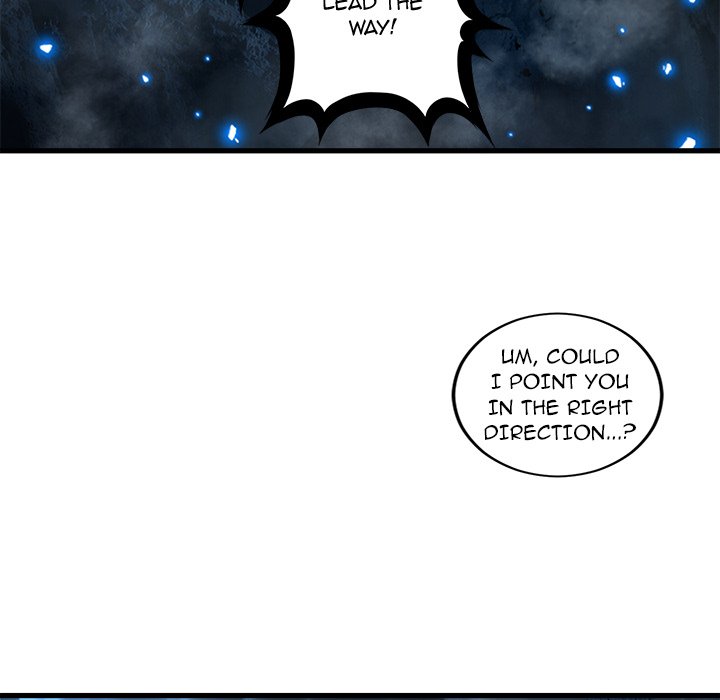 Read Her Summon Manga Online