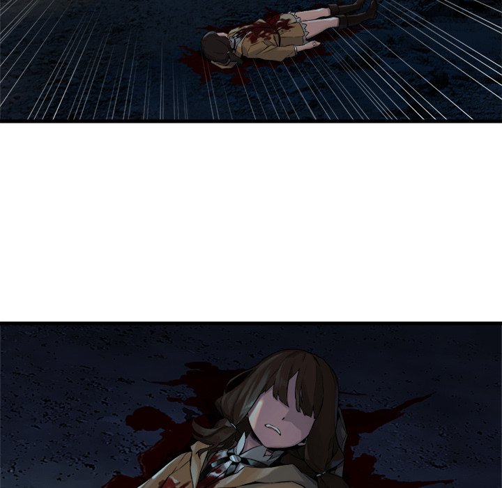 Read Her Summon Manga Online