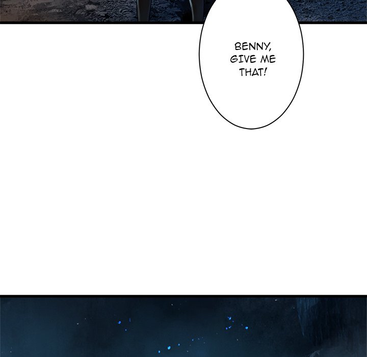 Read Her Summon Manga Online