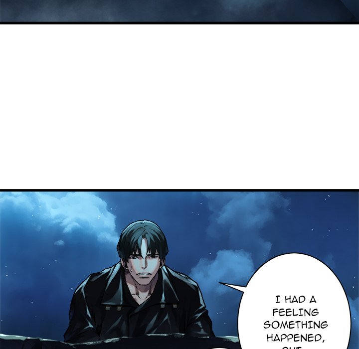 Read Her Summon Manga Online