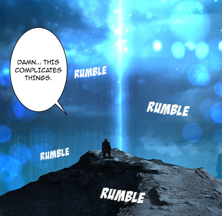 Read Her Summon Manga Online