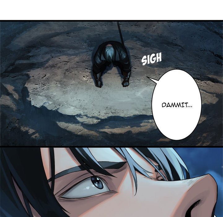 Read Her Summon Manga Online