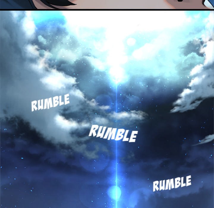 Read Her Summon Manga Online