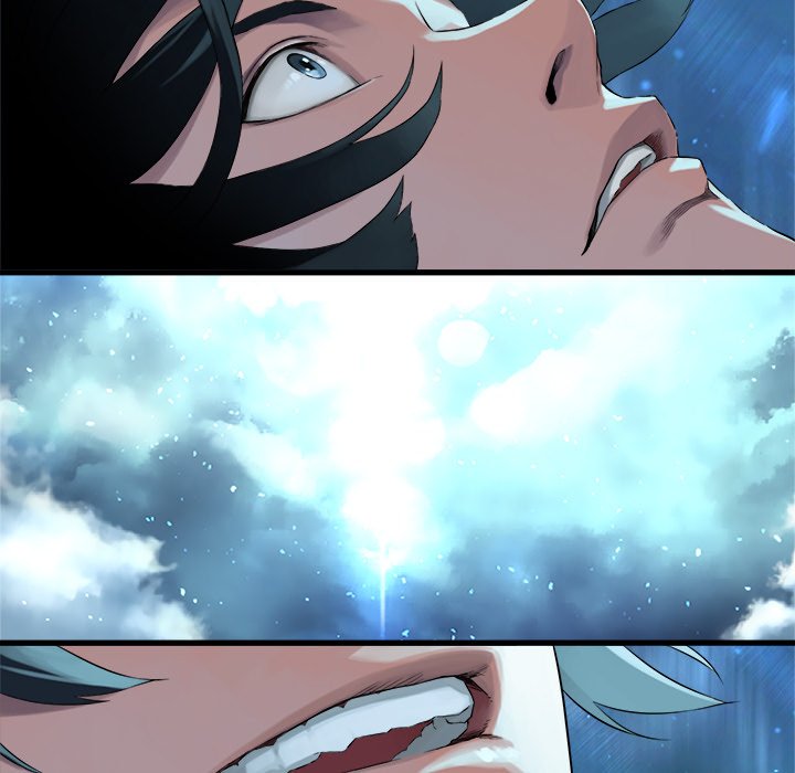 Read Her Summon Manga Online