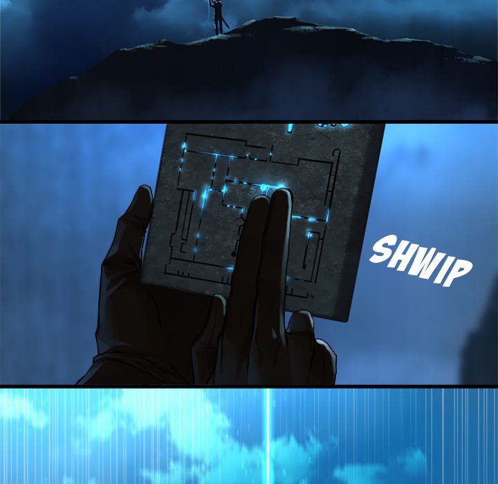 Read Her Summon Manga Online