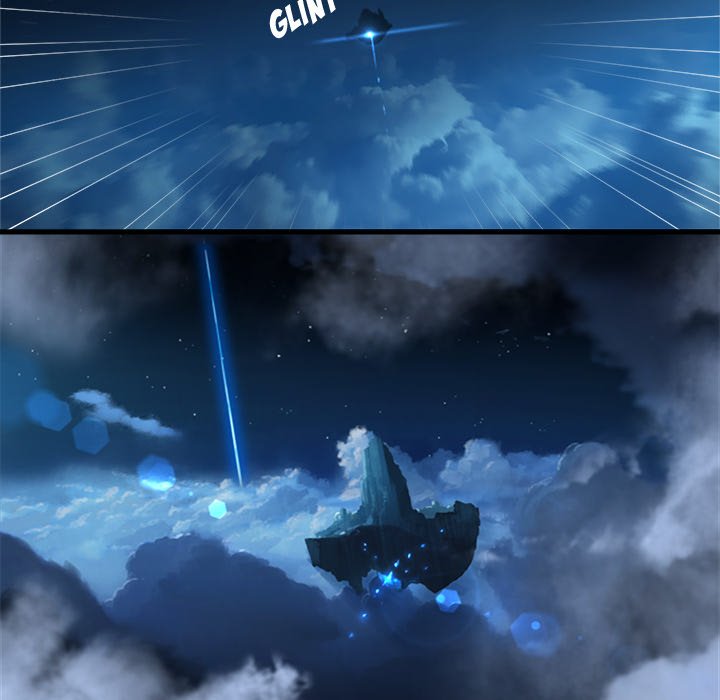 Read Her Summon Manga Online