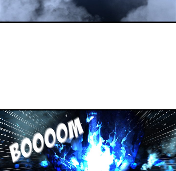 Read Her Summon Manga Online