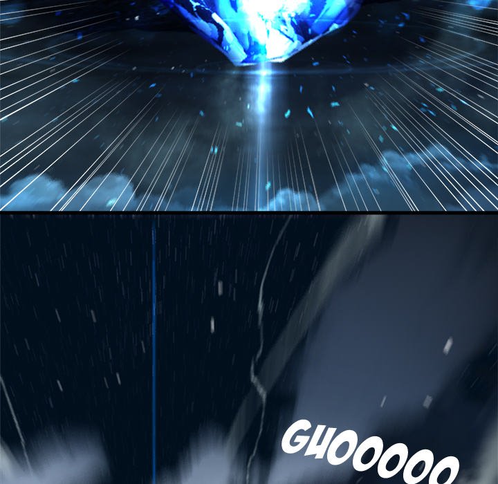 Read Her Summon Manga Online