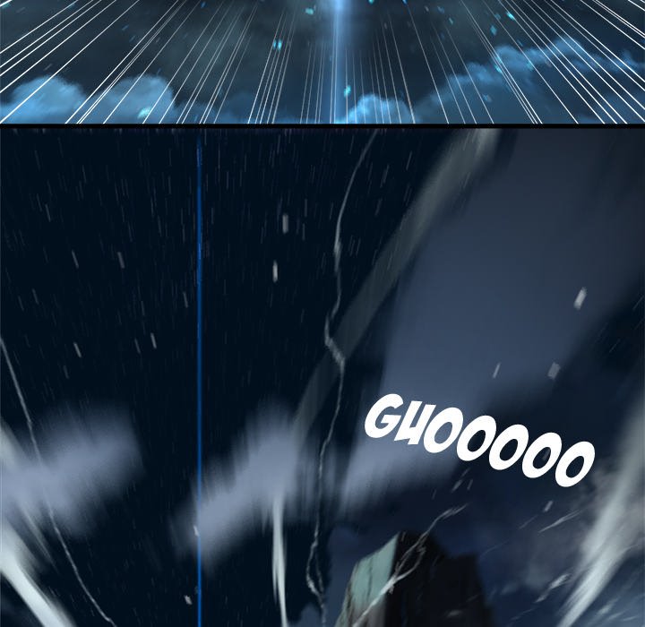 Read Her Summon Manga Online