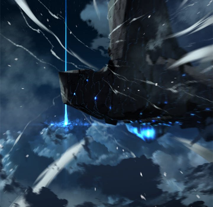 Read Her Summon Manga Online
