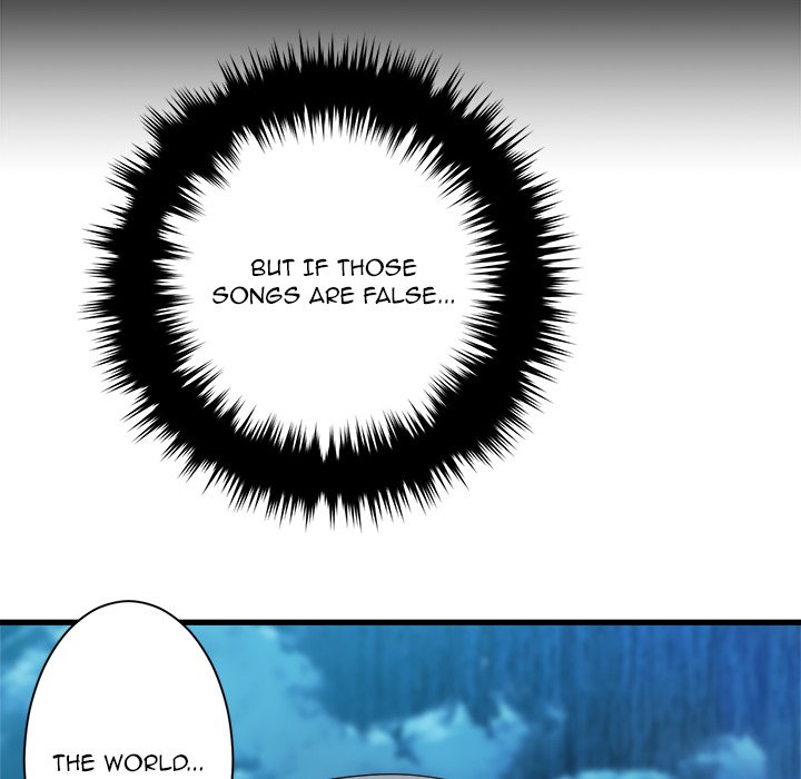 Read Her Summon Manga Online