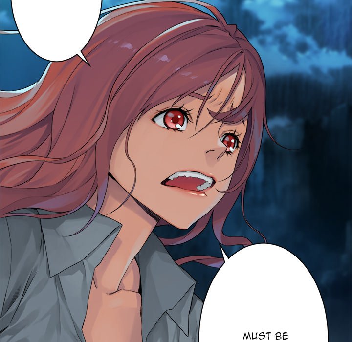 Read Her Summon Manga Online