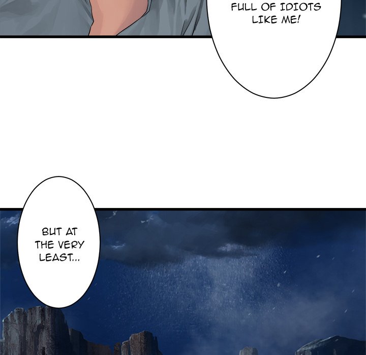 Read Her Summon Manga Online