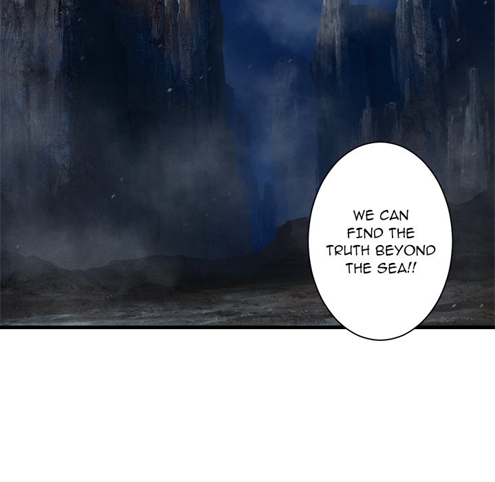 Read Her Summon Manga Online