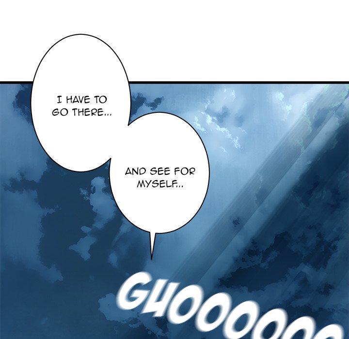 Read Her Summon Manga Online