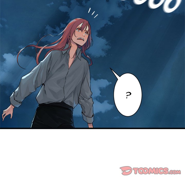 Read Her Summon Manga Online