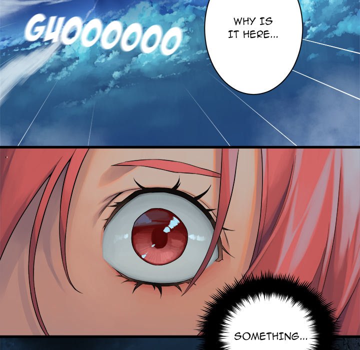 Read Her Summon Manga Online