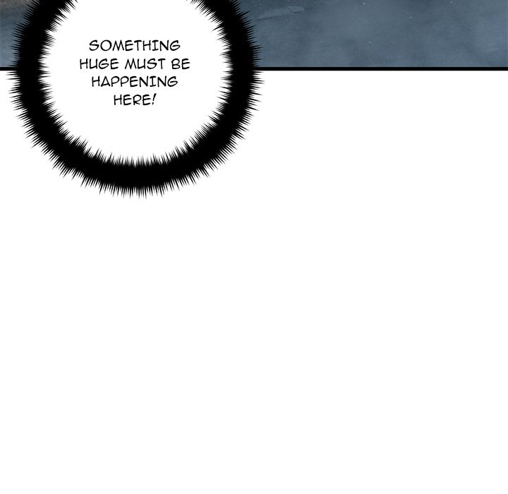 Read Her Summon Manga Online