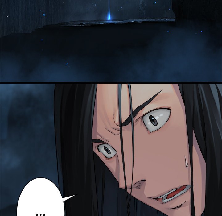 Read Her Summon Manga Online