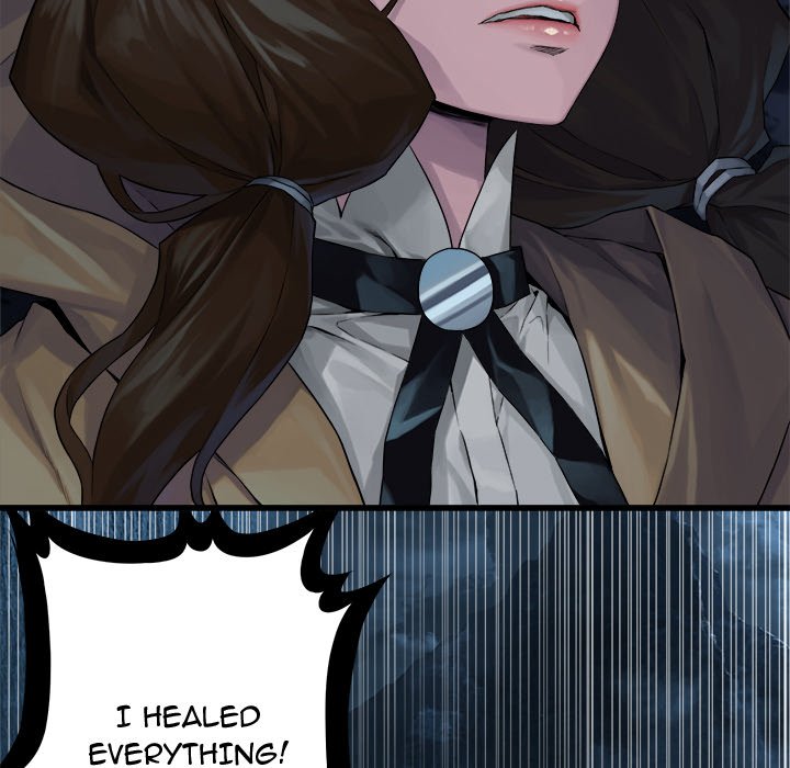 Read Her Summon Manga Online