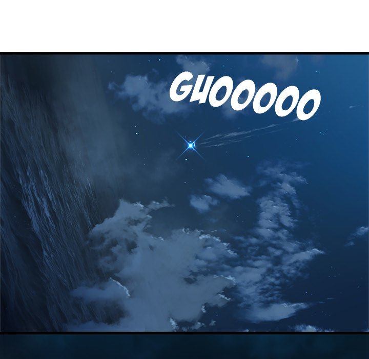 Read Her Summon Manga Online