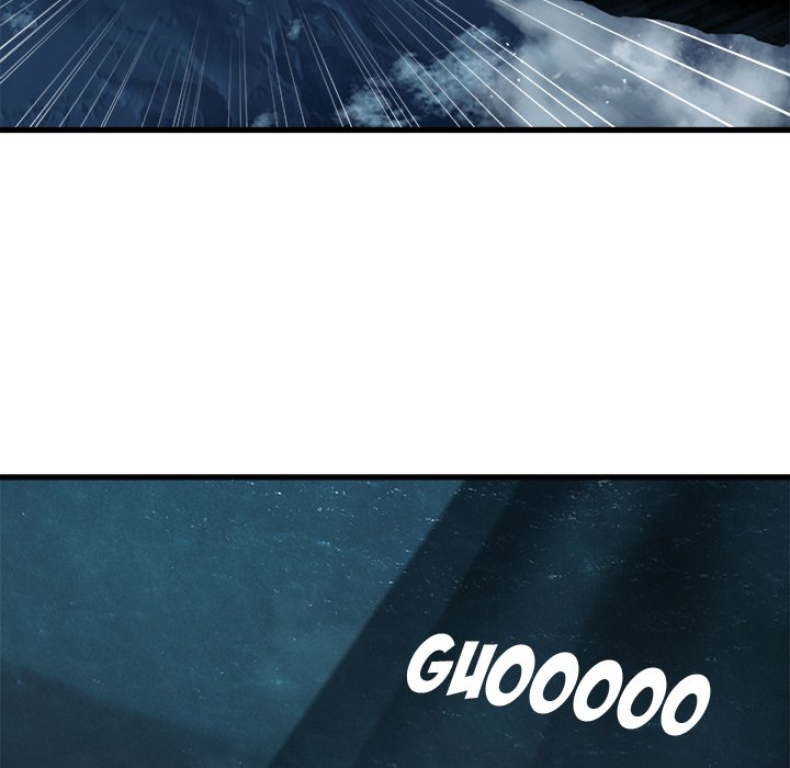 Read Her Summon Manga Online
