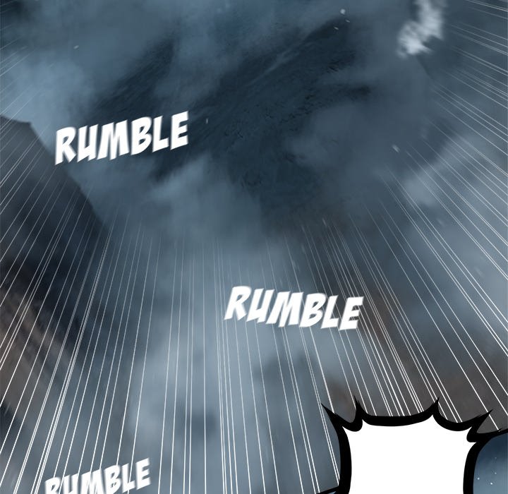Read Her Summon Manga Online