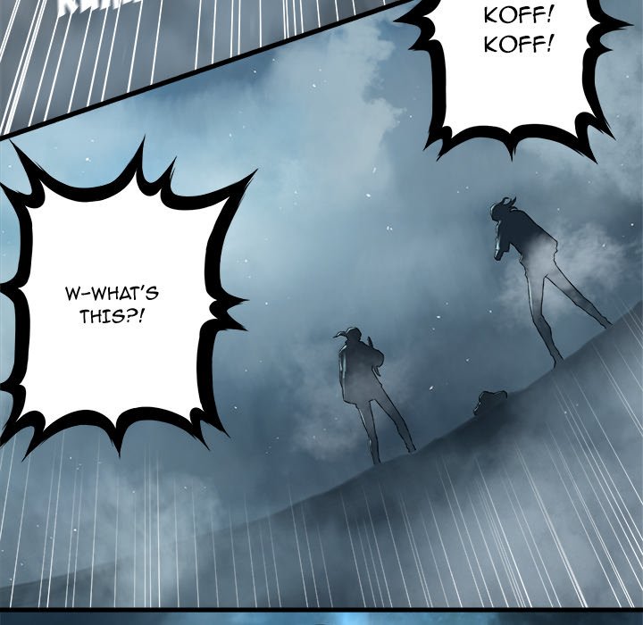 Read Her Summon Manga Online