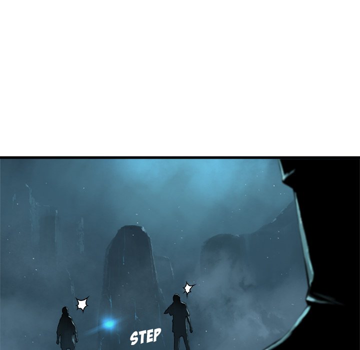 Read Her Summon Manga Online